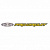 Набор наклеек FACTORY EFFEX Pro-Circuit Sticker Pack
