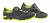Мотокроссовки GAERNE G.Volt Vibram Sole 