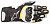 Мотоперчатки ALPINESTARS SP-2 V2