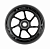 Колесо ETHIC Incube wheel v2 100 мм
