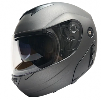 Шлем RH 111